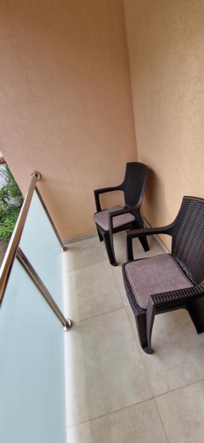 Hotel Portofino - Free Parking Mostar Exteriér fotografie